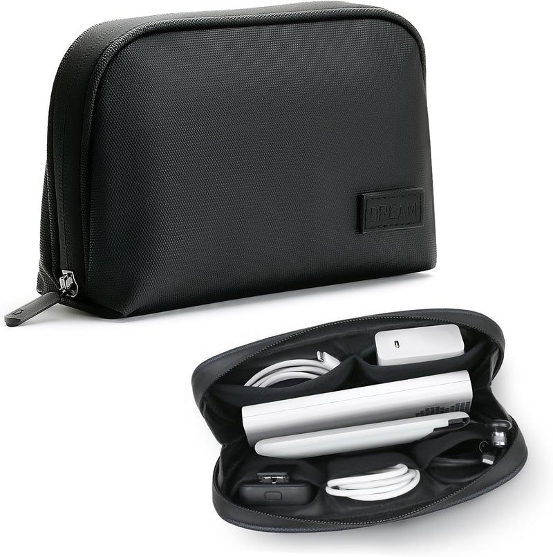 bolso de almacenamiento portatil de viaje