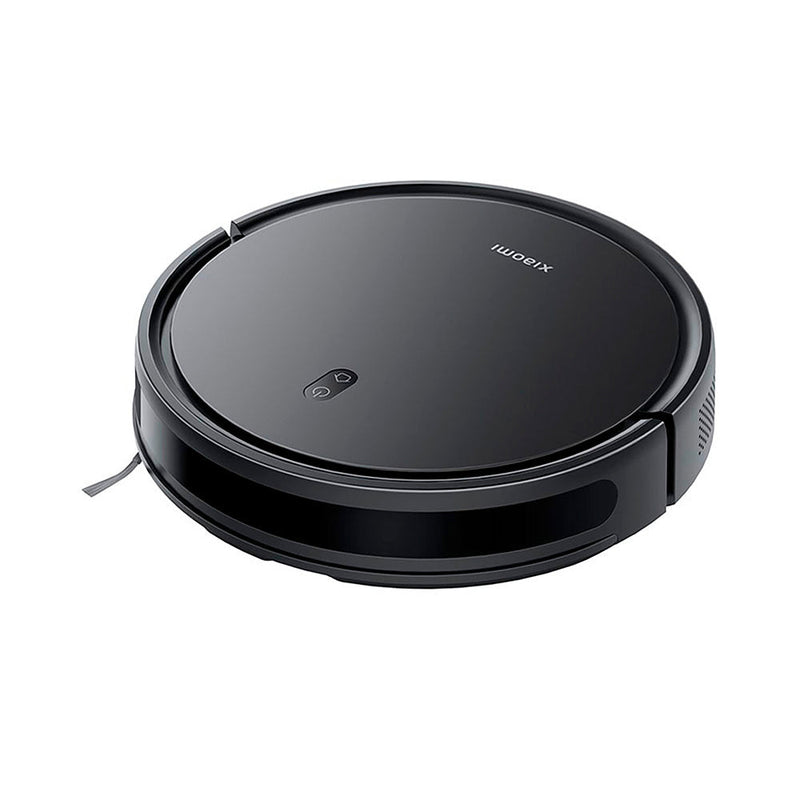 aspiradora robot xoami oferta por cyber monday