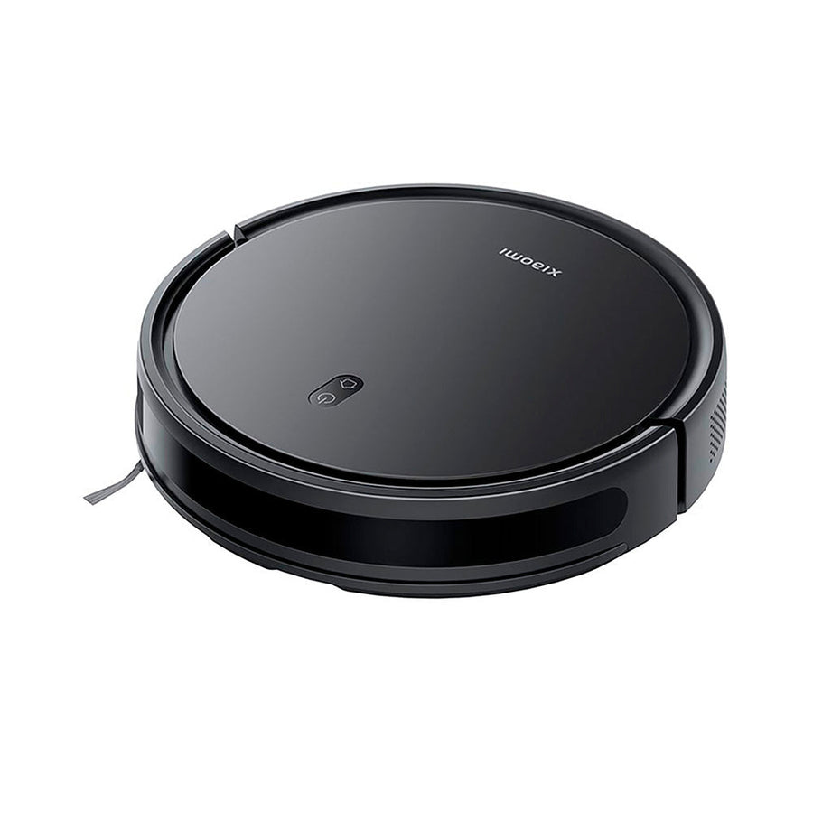 Aspiradora Robot Xoami|Oferta por Cyber Monday|